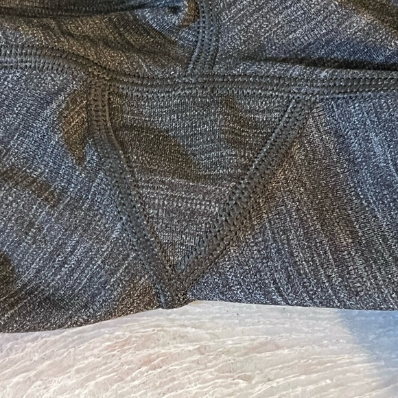 Lululemon Speed Up Tight 28" - Picture 11 of 12